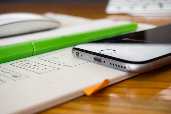 IN advisors | asesoría laboral