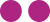 INadvisors
