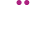 in advisors logotipo negativo