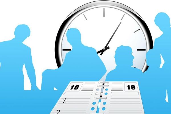 IN advisors | asesoría laboral