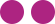in advisors favicon