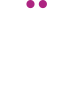 INadvisors